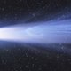 Imagen para el artículo titulado Una increíble imagen del cometa Leonard se lleva el prestigioso concurso Astronomy Photographer of the Year